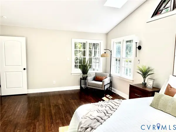 7335 Cherokee Road, Richmond, VA 23225