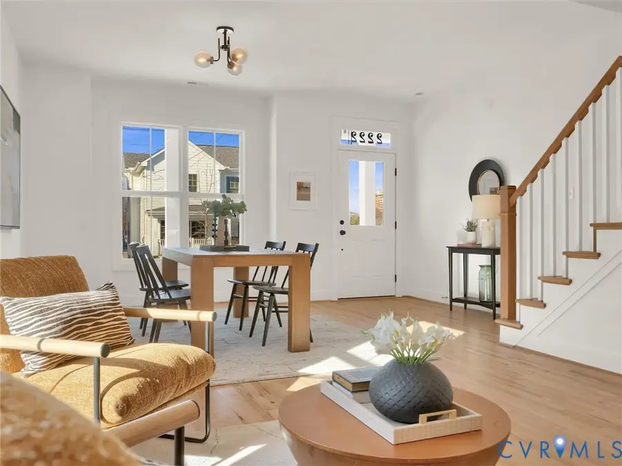 2224 Perry Street, Richmond, VA 23225 - Image #3