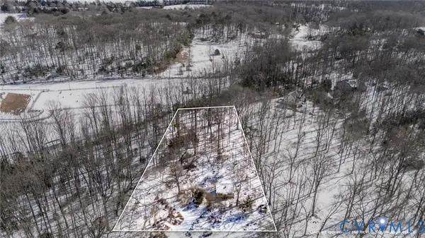 1287 Millers Lane, Manakin Sabot, VA 23103