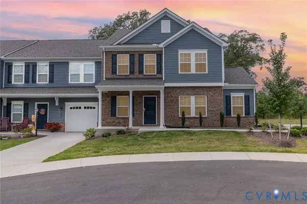 11300 Ellingshire Court, Chester, VA 23831