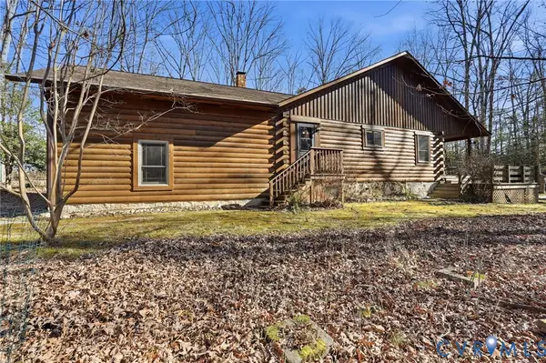 17172 English Walnut Road, Beaverdam, VA 23015