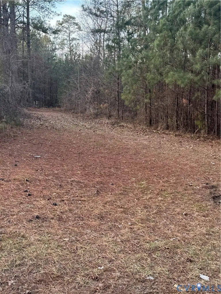 0 N Courthouse Road, Waverly, VA 23890 - #1