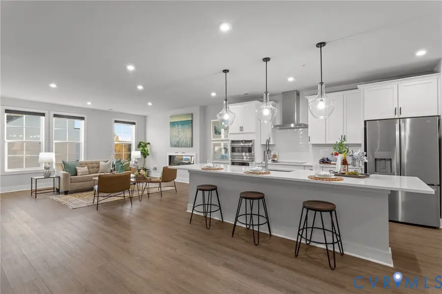 4304 Weaver Brook Road #B, Henrico, VA 23233 - Image #2