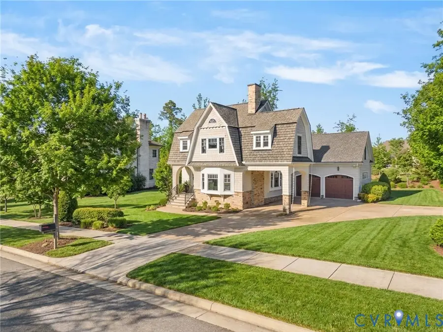 16500 Massey Hope Street, Midlothian, VA 23112 - Image #3