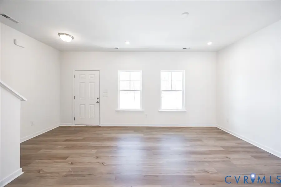 253 Whiteside Road, Sandston, VA 23150 - #2