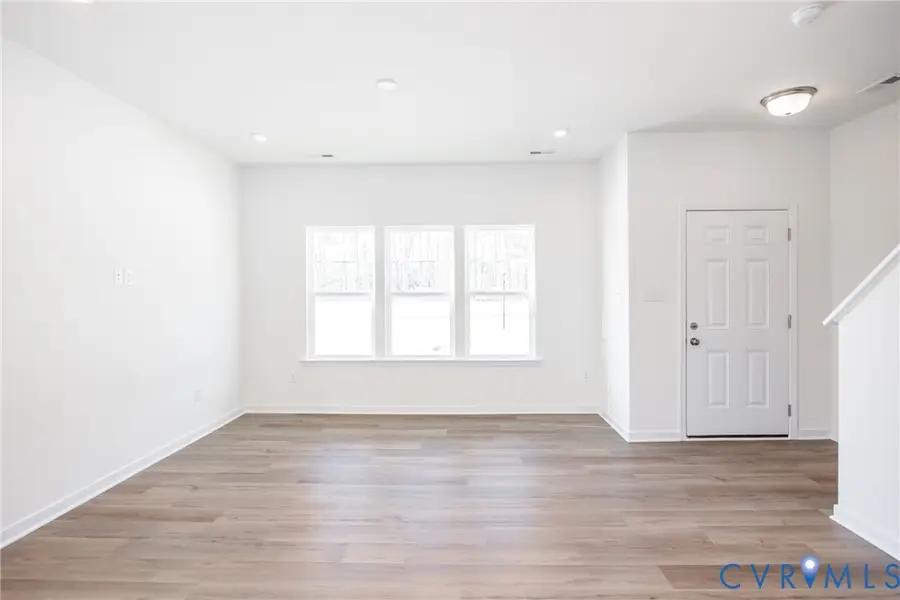 255 Whiteside Road, Sandston, VA 23150 - #3