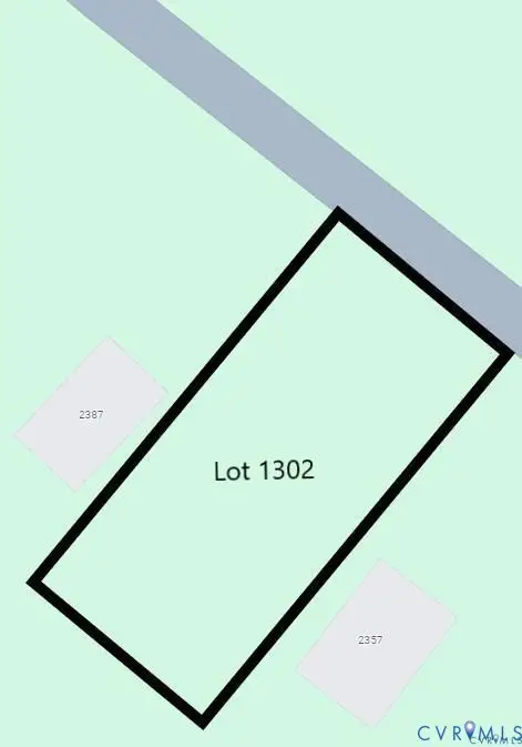 0 South Lakeshore Drive, Louisa, VA 23093