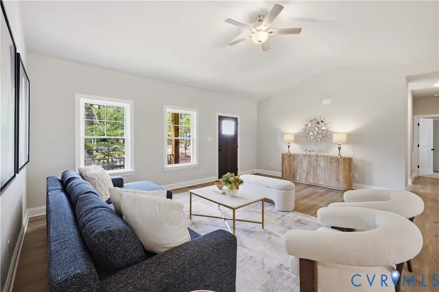 371 Glenmore (lot 52a) Lane, Keswick, VA 22947 - #3