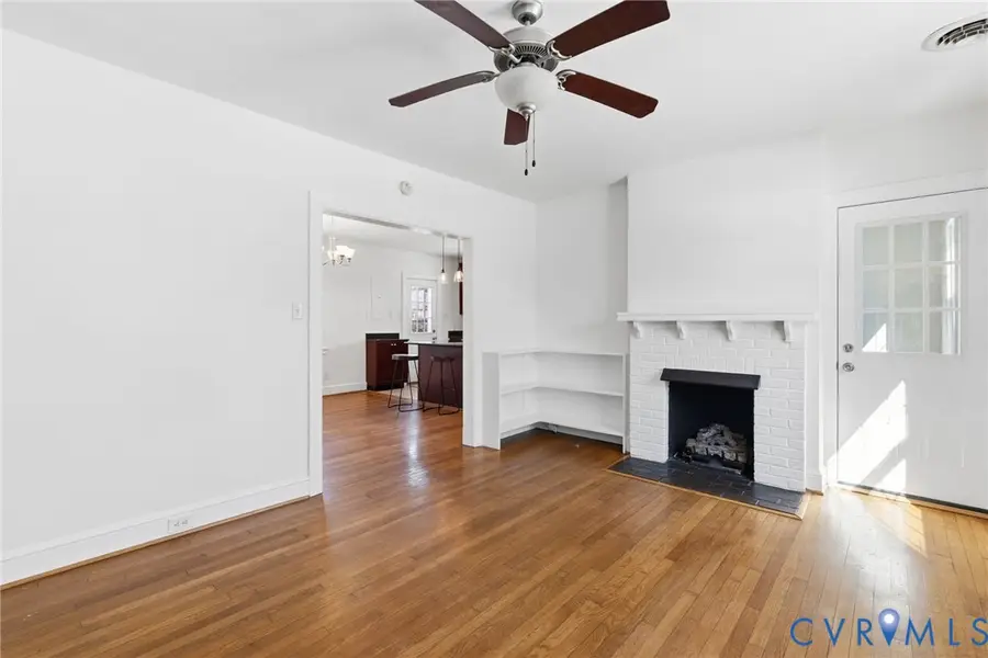 6002 Rois Road, Richmond, VA 23227 - Image #2