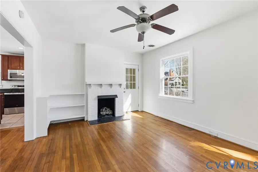 6002 Rois Road, Richmond, VA 23227 - Image #3