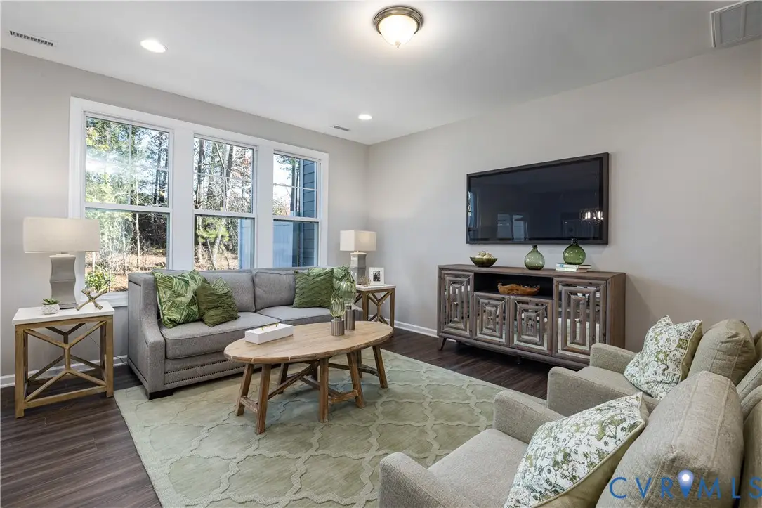 17348 Alana Drive, Moseley, VA 23120 - #1