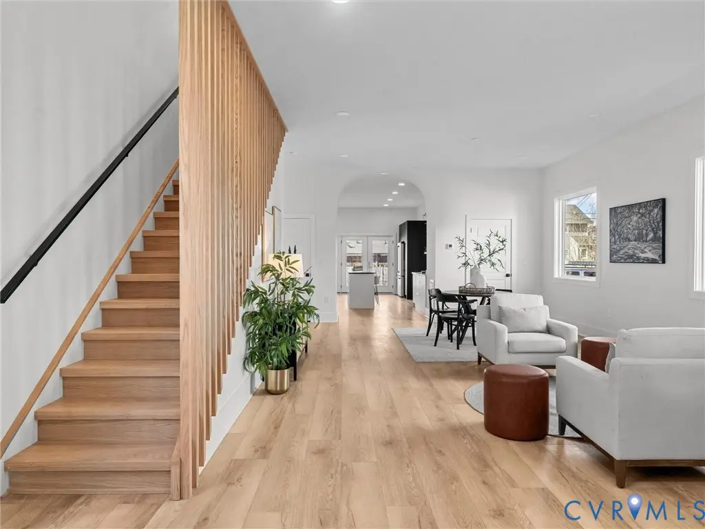 2202 3rd Avenue, Richmond, VA 23222 - Image #1