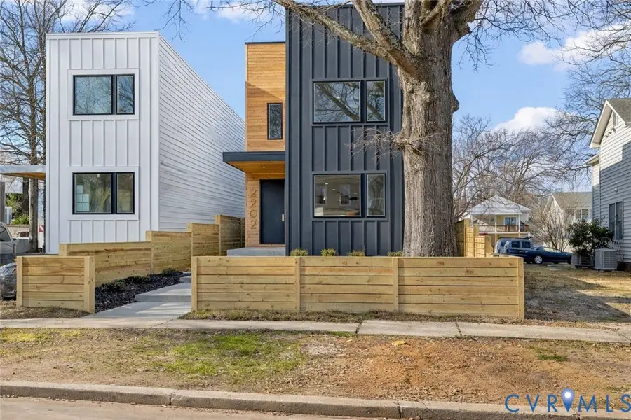 2202 3rd Avenue, Richmond, VA 23222 - Image #3