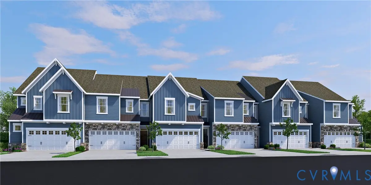 17342 Alana Drive, Moseley, VA 23120 - #1