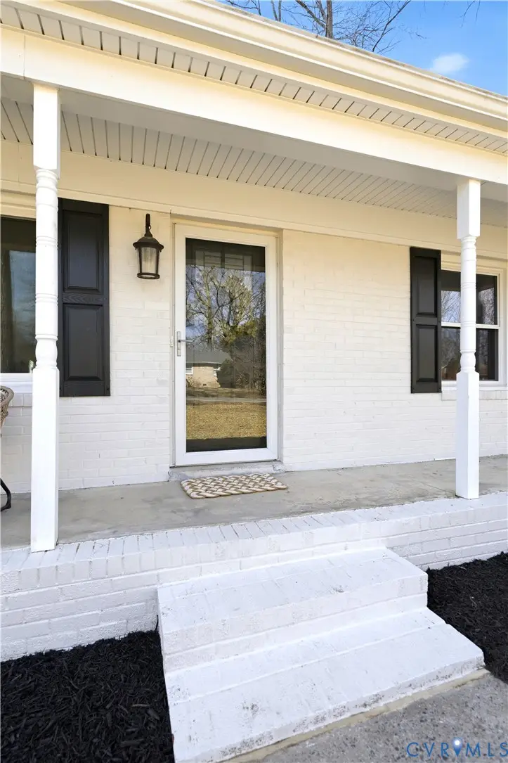 3620 Pierson Drive, Chesterfield, VA 23832 - #2