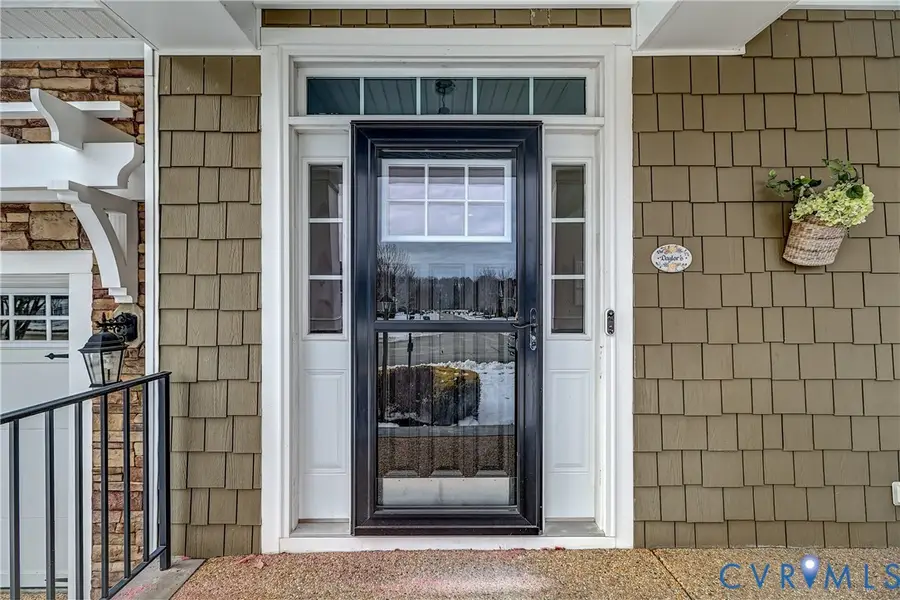 1504 Camberley Drive, Manakin Sabot, VA 23103 - Image #3