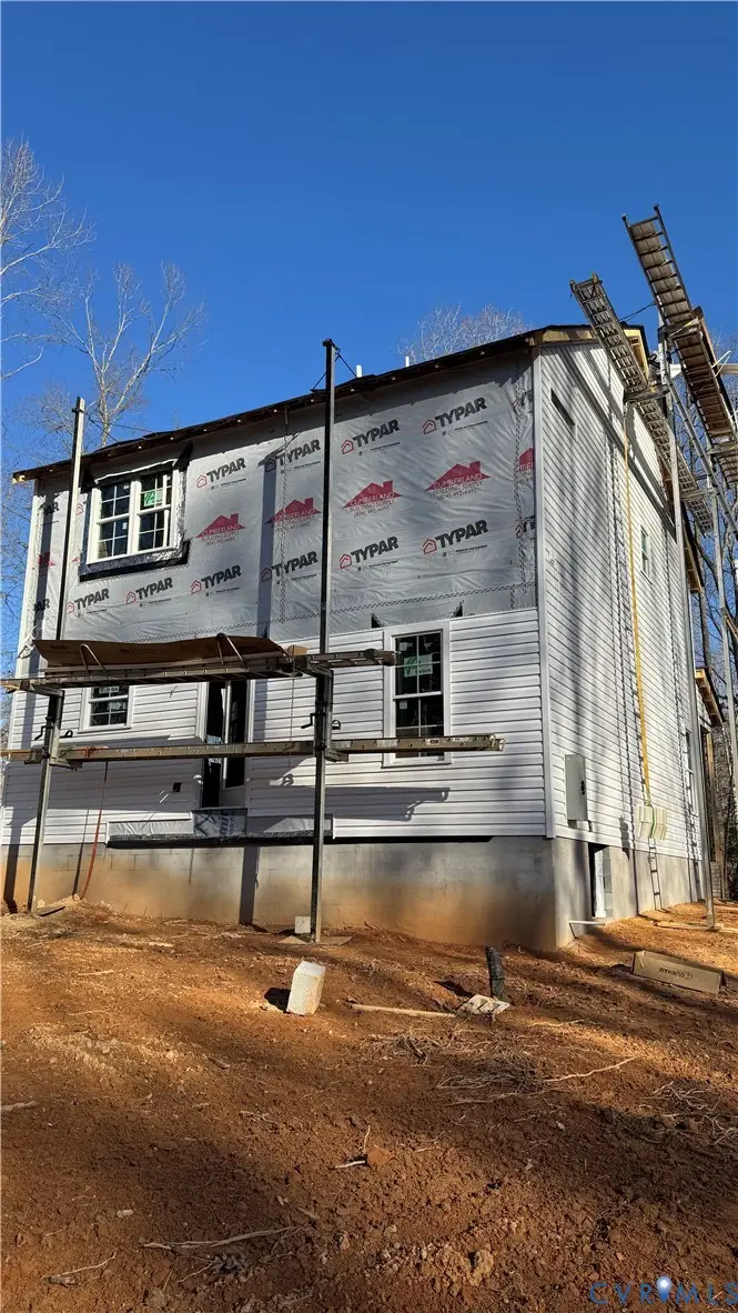 2355 Wickham Road, Bumpass, VA 23024 - Image #3