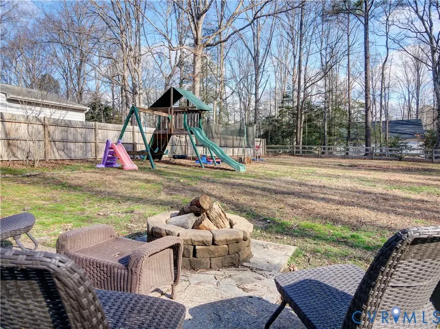 4713 Otterdale Road, Moseley, VA 23120 - #2