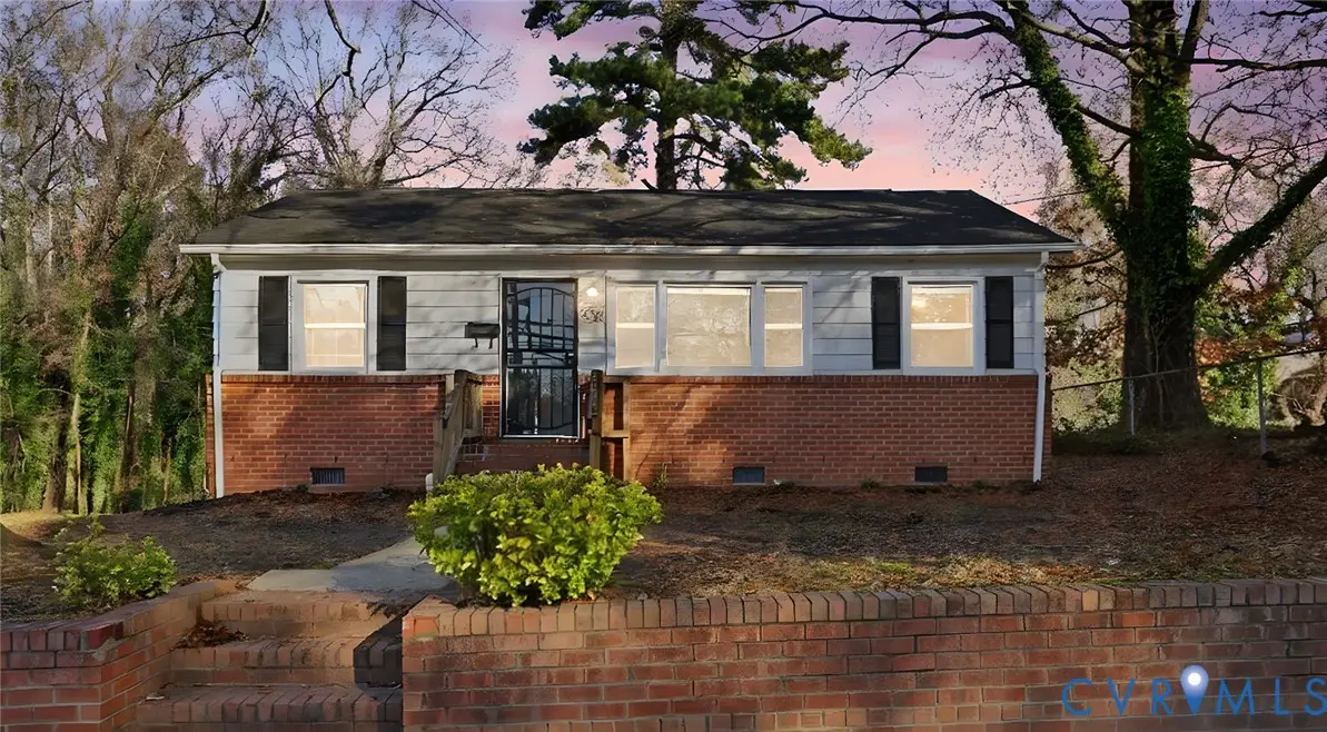 2313 Ruffin Road, Richmond, VA 23234 - Image #1