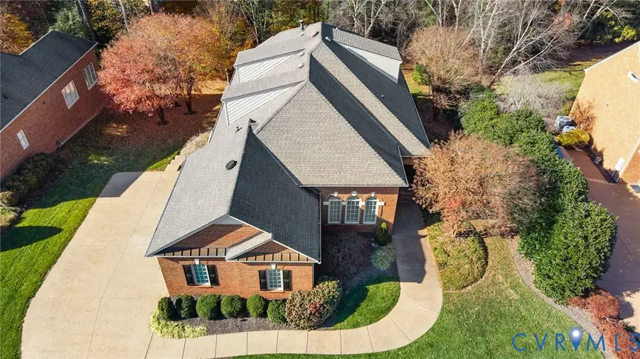 563 Hill Grove Road, Manakin Sabot, VA 23103 - #3