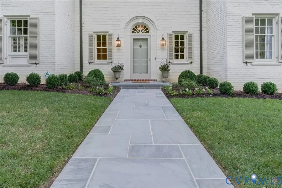 4803 Pocahontas Avenue, Richmond, VA 23226 - Image #2