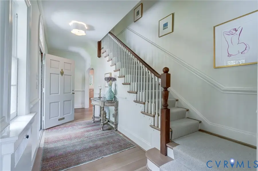 4803 Pocahontas Avenue, Richmond, VA 23226 - Image #3