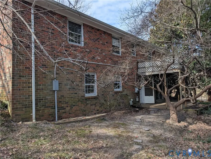 7214 Cold Cove, Mechanicsville, VA 23111 - #3