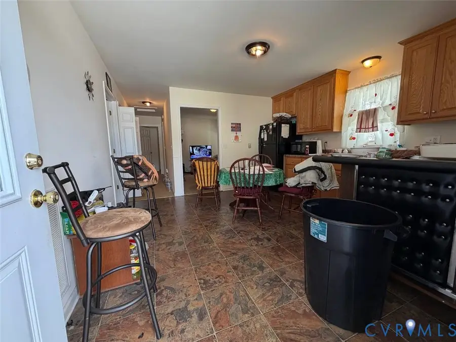 1083 Davmunds Trail, Sutherlin, VA 24594 - #2