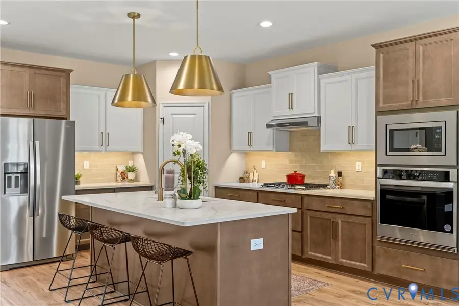 9344 East View Lane, Providence Forge, VA 23140 - Image #3