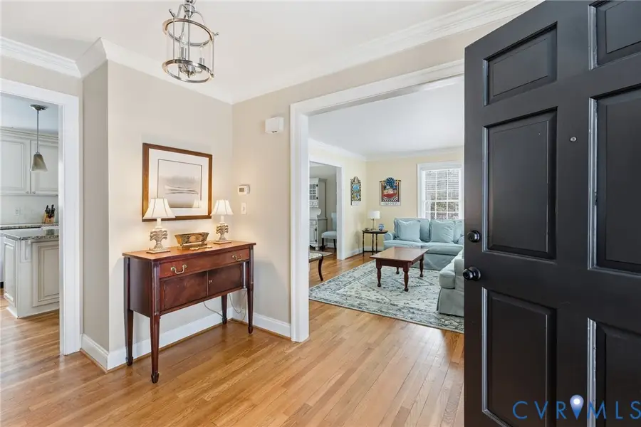 13111 Powderham Lane, Midlothian, VA 23113 - Image #3