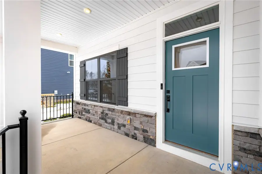 18237 Cherry Oak Trail, Moseley, VA 23120 - Image #3