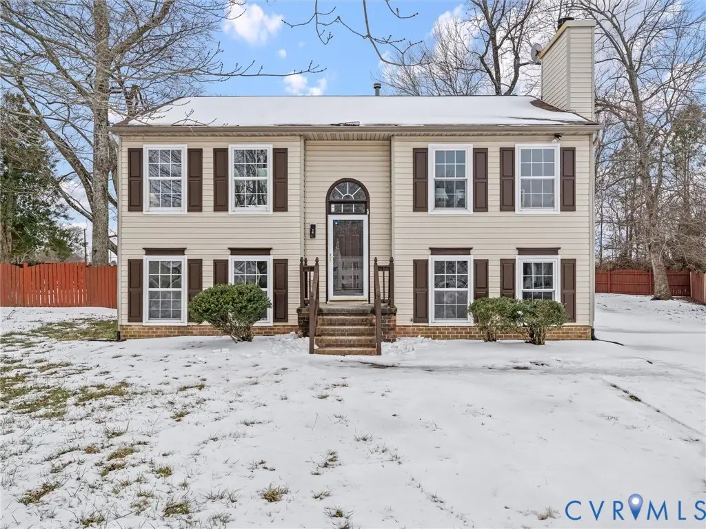 3200 Arthurwood Place, Richmond, VA 23223 - Image #1