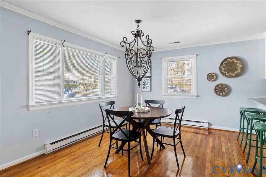 1659 Inspiration Drive, Bon Air, VA 23235 - Image #3