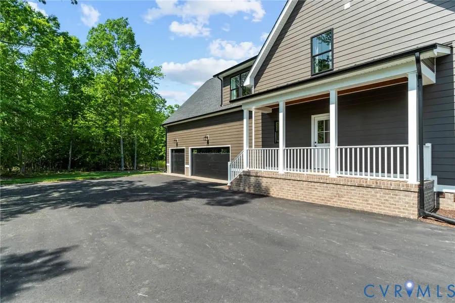4891 Gooden Trail, Quinton, VA 23141 - Image #3
