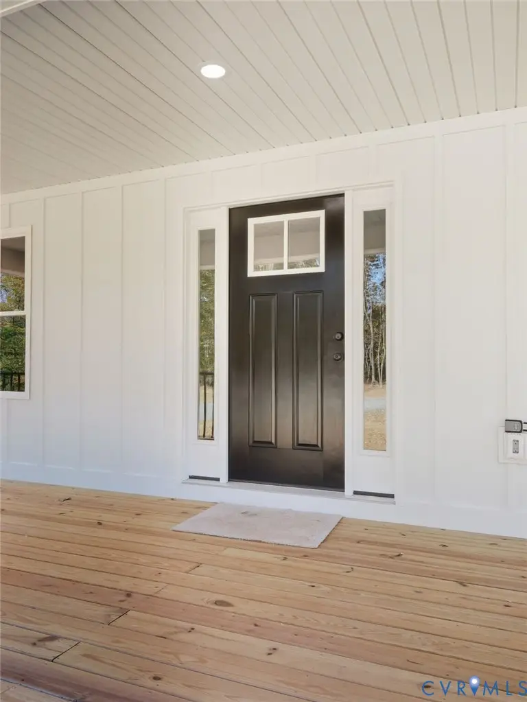 Lot 16 Cartersville Road, Cartersville, VA 23027 - #3