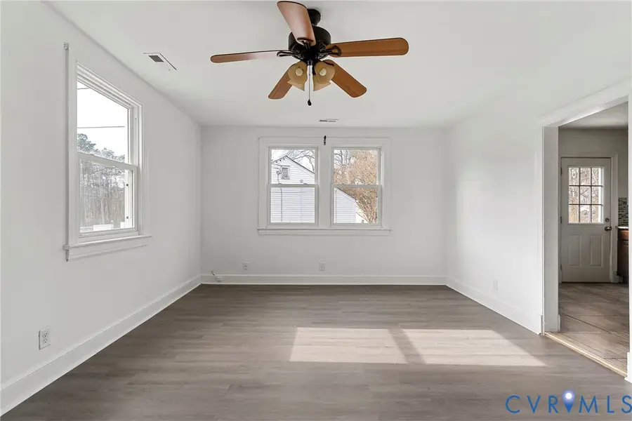 2410 Agra Drive, Henrico, VA 23228 - Image #3