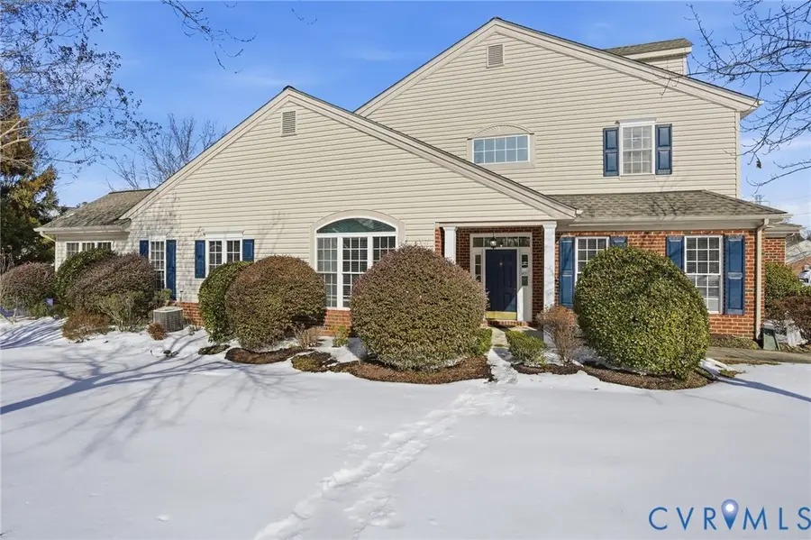 10300 White Marsh Road, Glen Allen, VA 23060 - Image #2