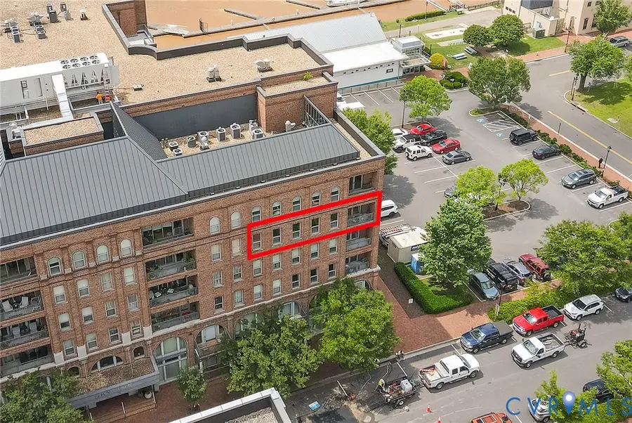 4820 Old Main Street #511, Henrico, VA 23231 - Image #3