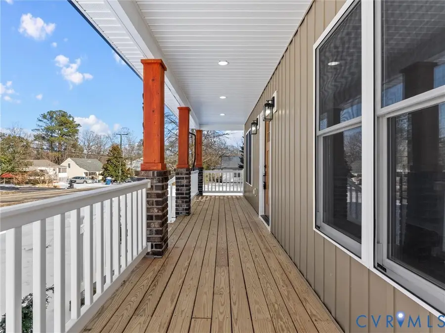 2725 General Boulevard, Bellwood, VA 23237 - Image #3