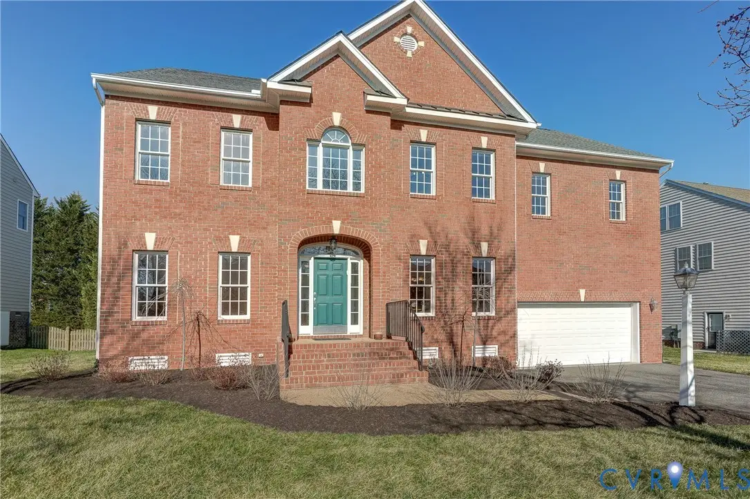4616 Cobblestone Landing Terrace, Glen Allen, VA 23059 - Image #1