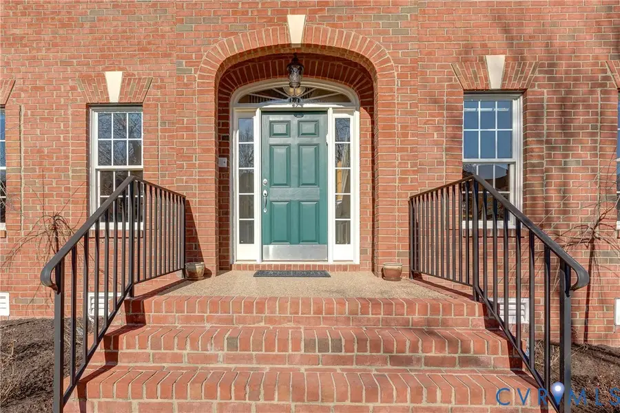 4616 Cobblestone Landing Terrace, Glen Allen, VA 23059 - Image #2