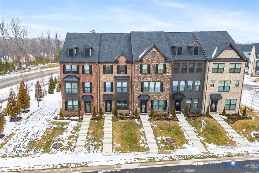 14118 Beaver Brook Drive, Midlothian, VA 23114 - Image #2