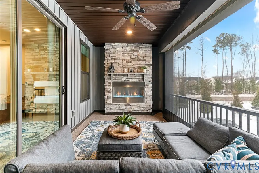 14118 Beaver Brook Drive, Midlothian, VA 23114 - Image #3