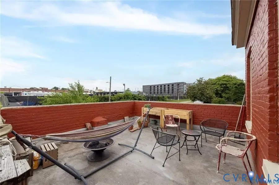 1701 W Leigh Street, Richmond, VA 23220 - Image #2