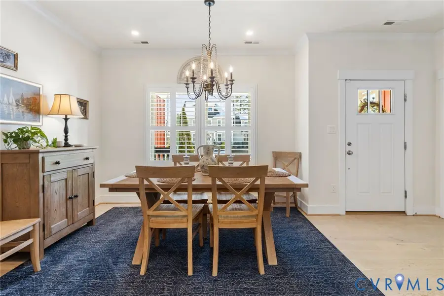 3701 Graythorne Drive, Midlothian, VA 23112 - Image #3