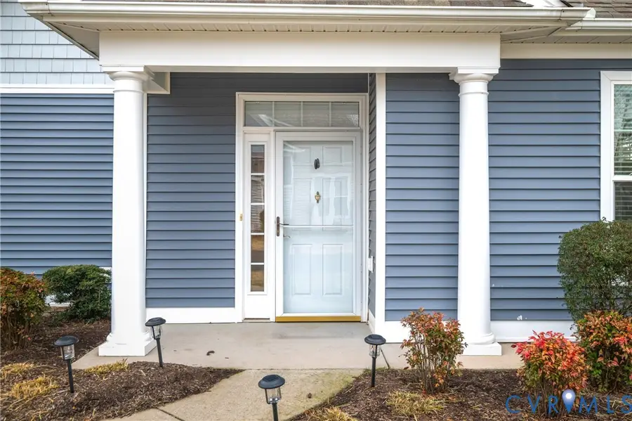 5722 Magnolia Shore Lane, Chester, VA 23831 - #2