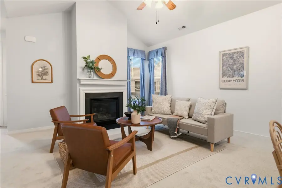 5722 Magnolia Shore Lane, Chester, VA 23831 - #3