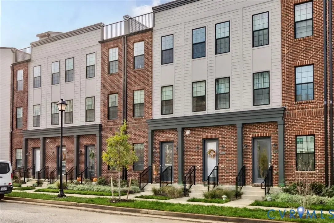 13267 Garland Lane, Midlothian, VA 23114 - Image #1