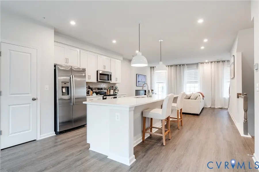 13267 Garland Lane, Midlothian, VA 23114 - Image #3