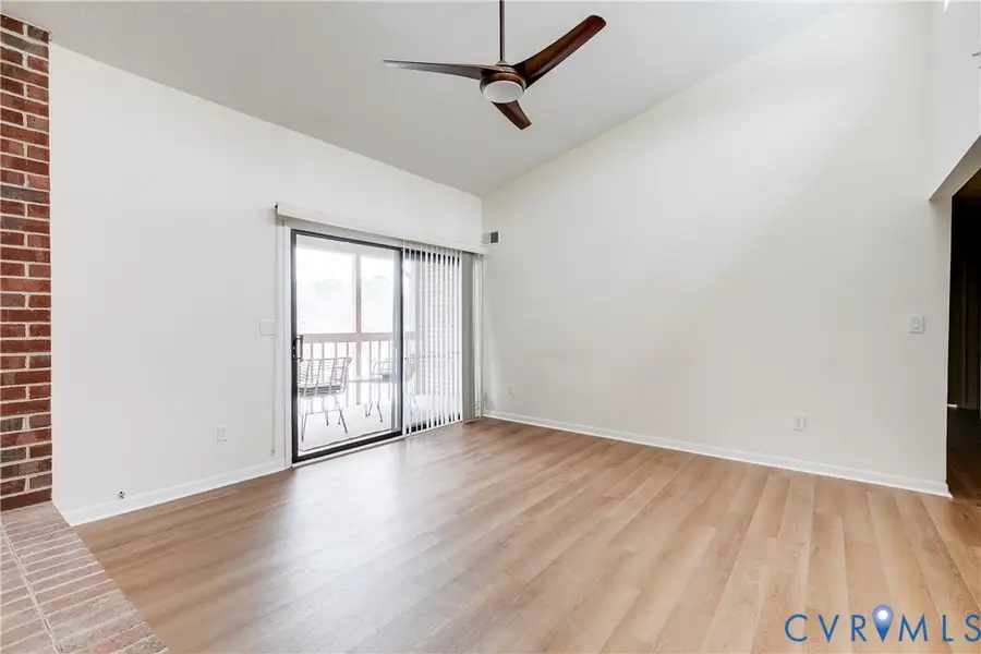 2106 Turtle Run Drive #9, Henrico, VA 23233 - Image #3